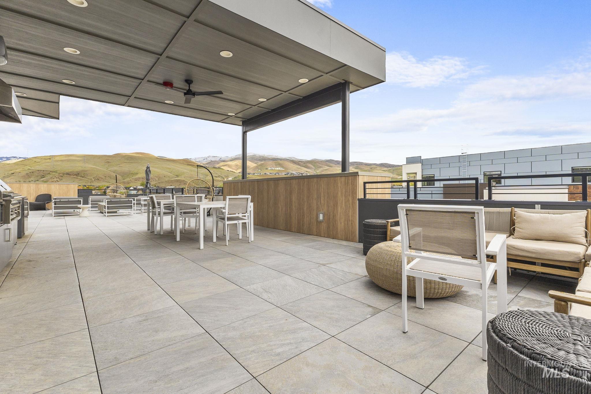 4184 E Haystack St, Boise, Idaho 83716, 2 Bedrooms, 2 Bathrooms, Residential For Sale, Price $509,000, 98983524