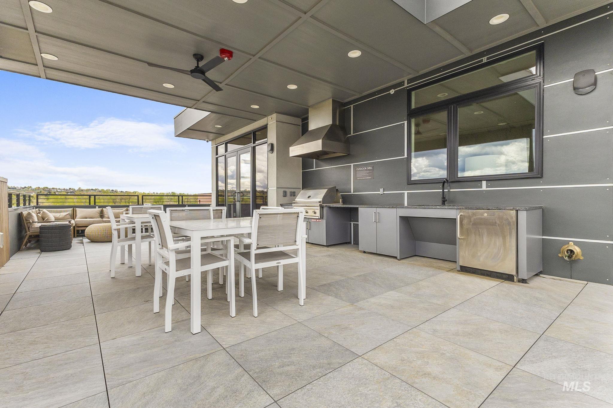 4184 E Haystack St, Boise, Idaho 83716, 2 Bedrooms, 2 Bathrooms, Residential For Sale, Price $509,000, 98983524