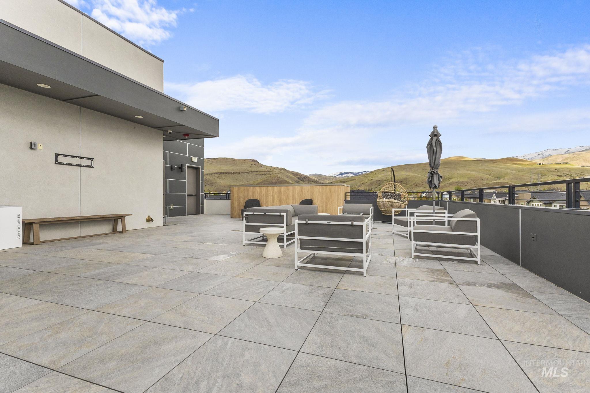 4184 E Haystack St, Boise, Idaho 83716, 2 Bedrooms, 2 Bathrooms, Residential For Sale, Price $509,000, 98983524