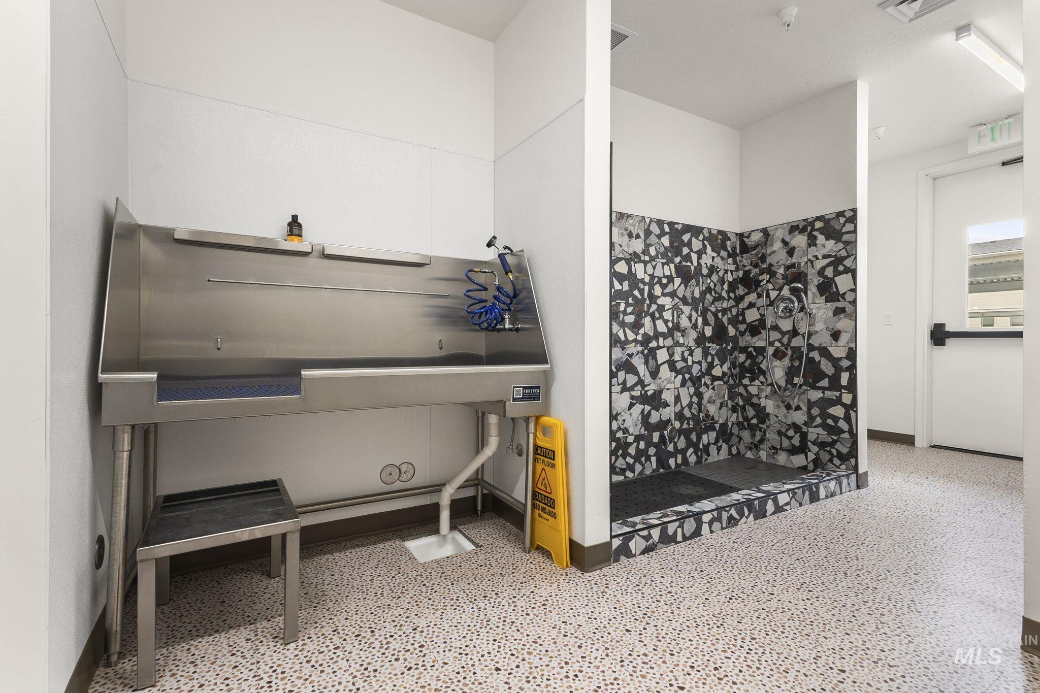 4184 E Haystack St, Boise, Idaho 83716, 2 Bedrooms, 2 Bathrooms, Residential For Sale, Price $509,000, 98983524