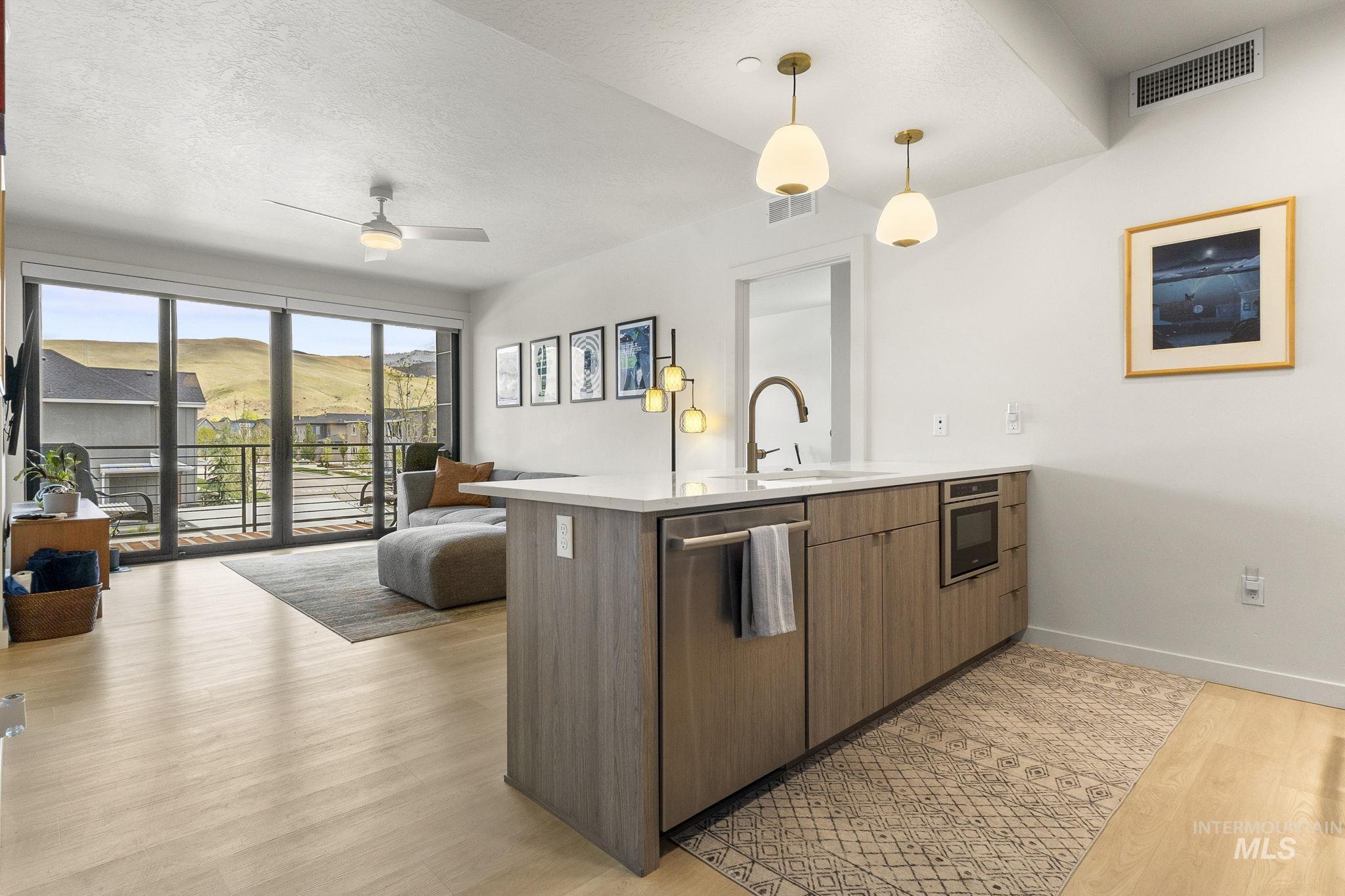 4184 E Haystack St, Boise, Idaho 83716, 2 Bedrooms, 2 Bathrooms, Residential For Sale, Price $509,000, 98983524