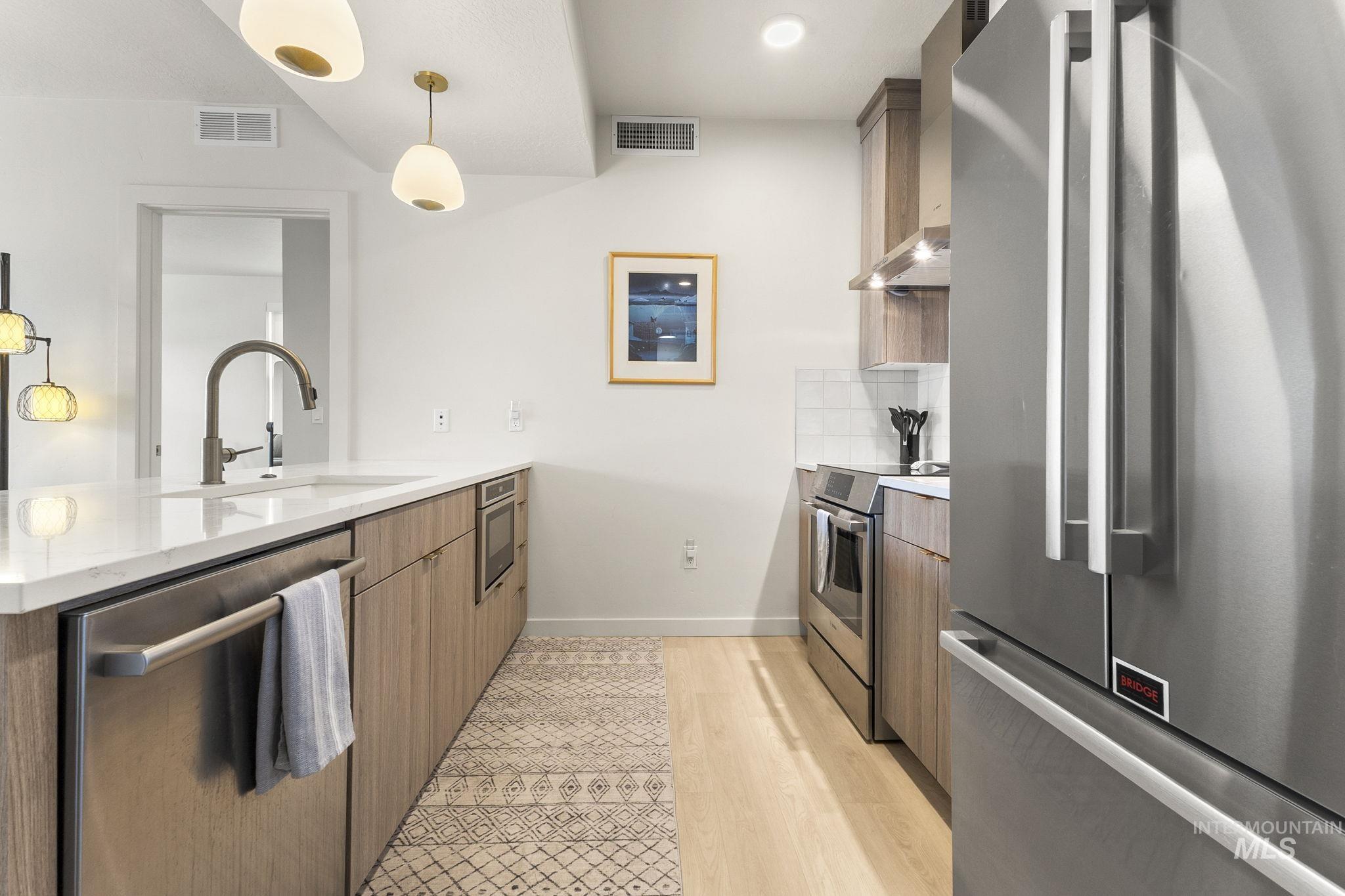 4184 E Haystack St, Boise, Idaho 83716, 2 Bedrooms, 2 Bathrooms, Residential For Sale, Price $509,000, 98983524