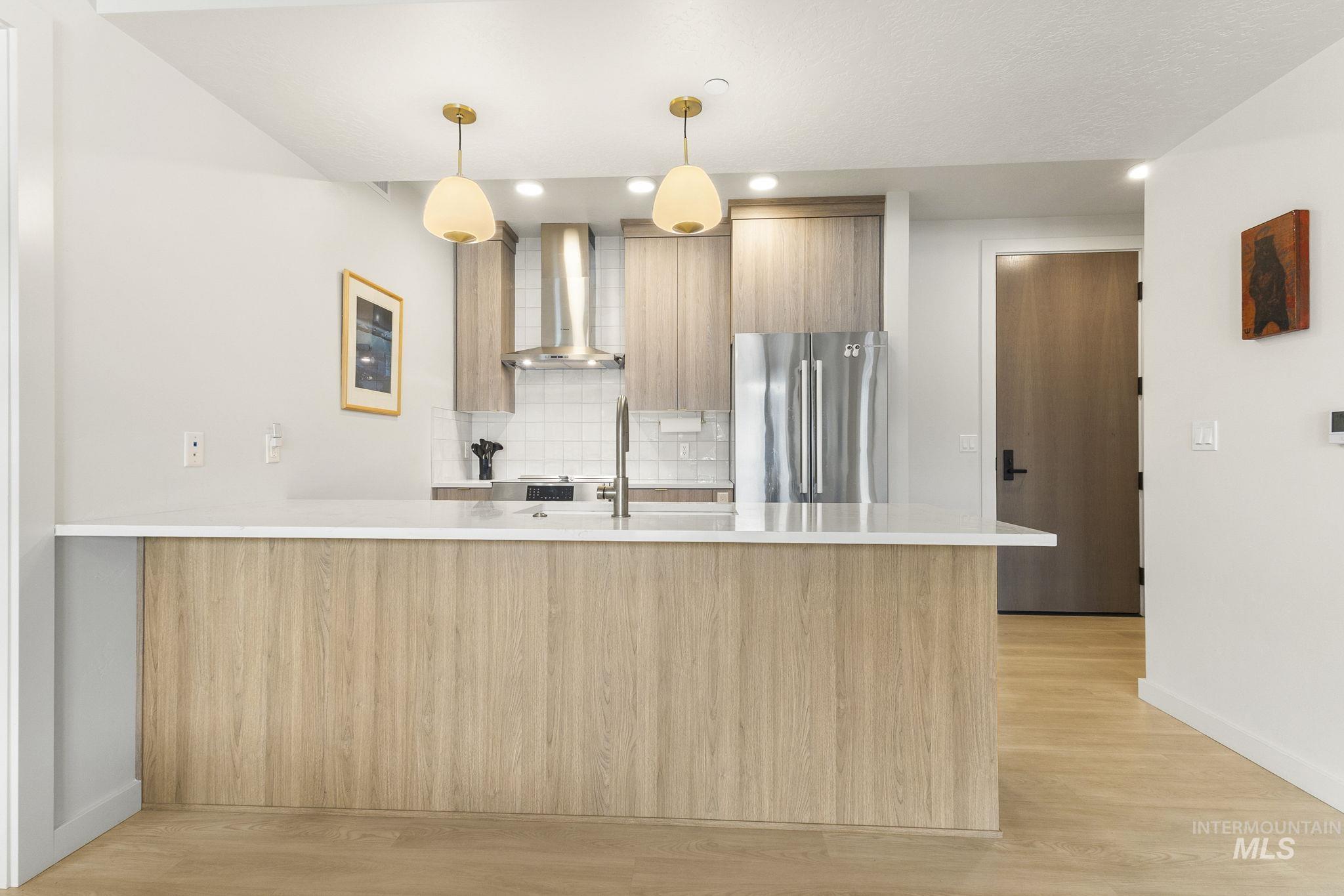 4184 E Haystack St, Boise, Idaho 83716, 2 Bedrooms, 2 Bathrooms, Residential For Sale, Price $509,000, 98983524