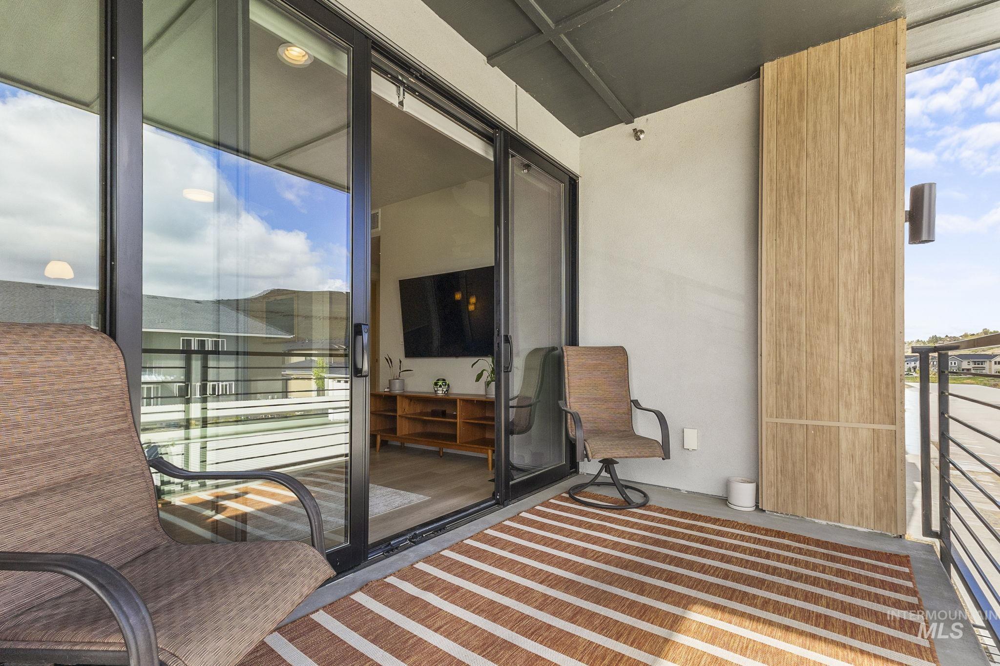 4184 E Haystack St, Boise, Idaho 83716, 2 Bedrooms, 2 Bathrooms, Residential For Sale, Price $509,000, 98983524