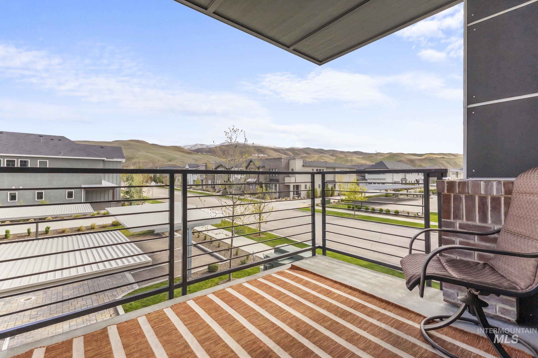 4184 E Haystack St, Boise, Idaho 83716, 2 Bedrooms, 2 Bathrooms, Residential For Sale, Price $509,000, 98983524