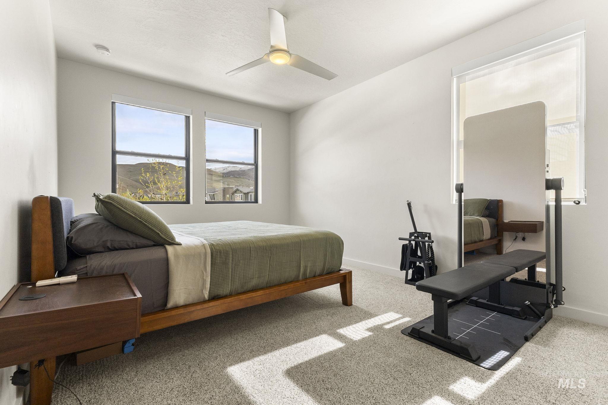 4184 E Haystack St, Boise, Idaho 83716, 2 Bedrooms, 2 Bathrooms, Residential For Sale, Price $509,000, 98983524