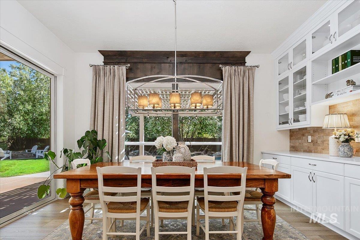 1923 E Golden Oak Ct, Meridian, Idaho 83646, 5 Bedrooms, 3.5 Bathrooms, Residential For Sale, Price $1,760,000, 98983525