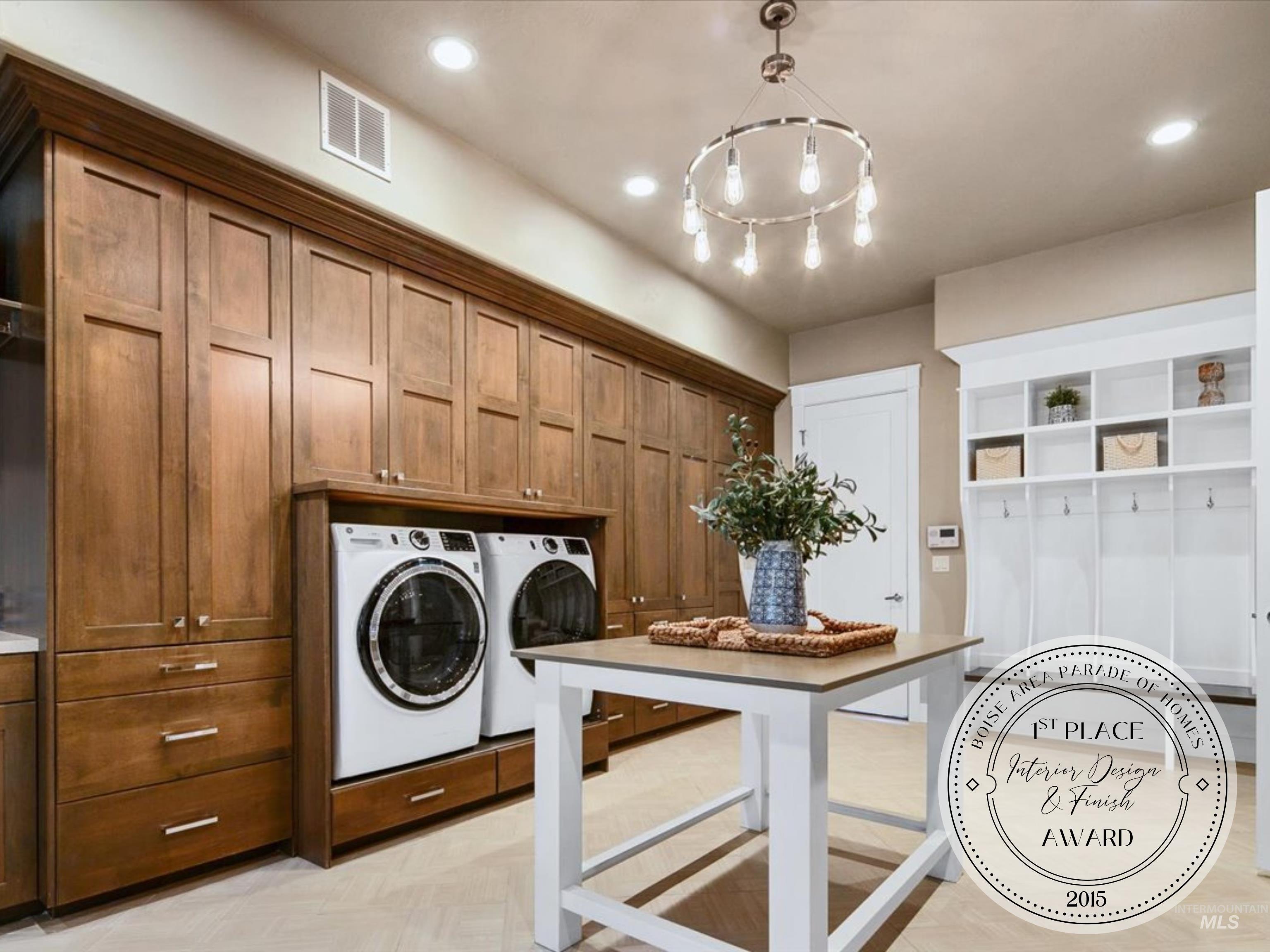 1923 E Golden Oak Ct, Meridian, Idaho 83646, 5 Bedrooms, 3.5 Bathrooms, Residential For Sale, Price $1,760,000, 98983525