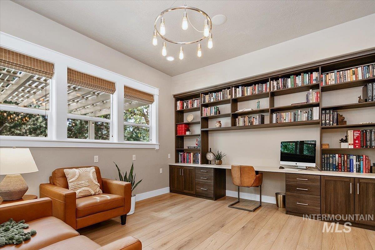 1923 E Golden Oak Ct, Meridian, Idaho 83646, 5 Bedrooms, 3.5 Bathrooms, Residential For Sale, Price $1,760,000, 98983525