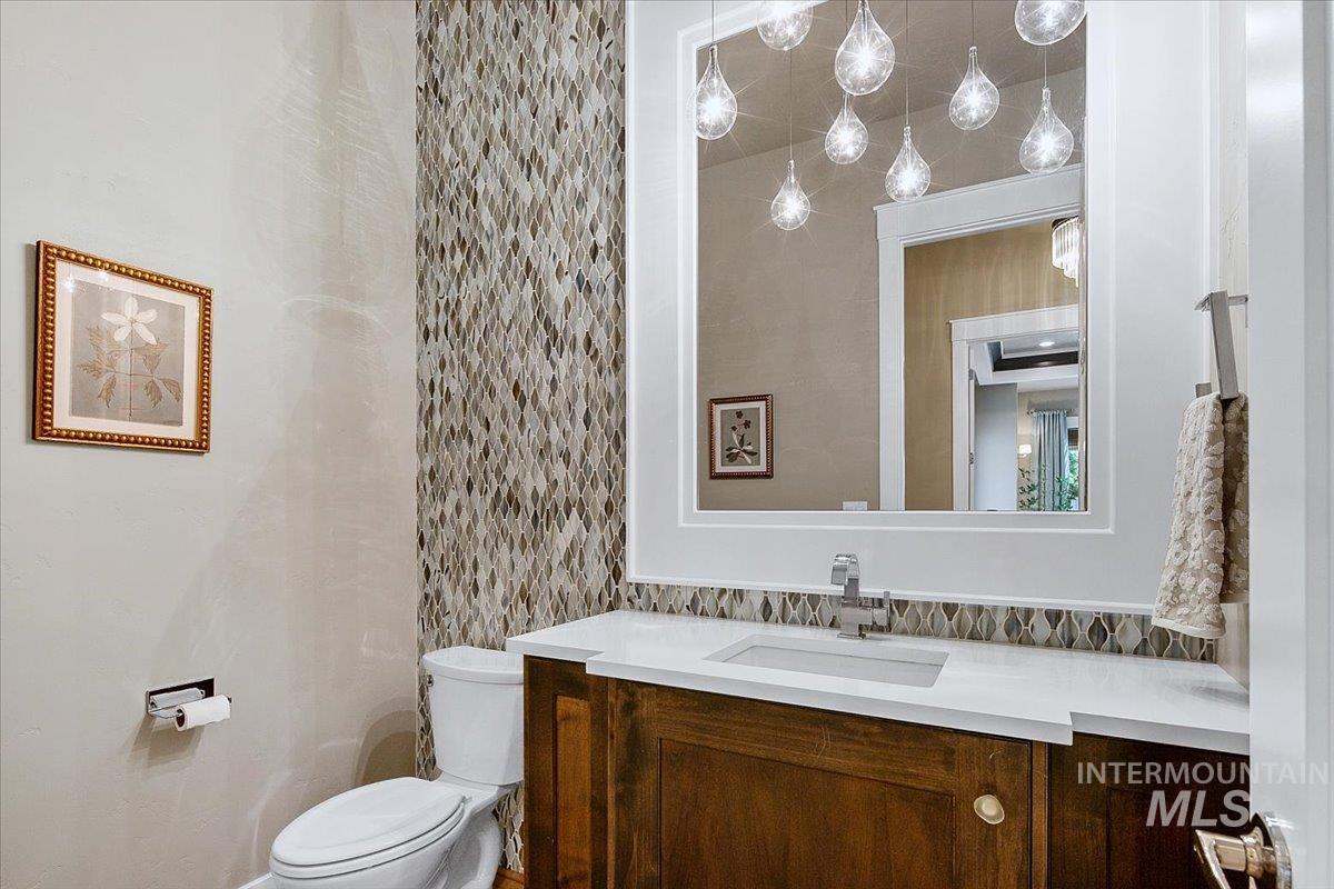 1923 E Golden Oak Ct, Meridian, Idaho 83646, 5 Bedrooms, 3.5 Bathrooms, Residential For Sale, Price $1,760,000, 98983525