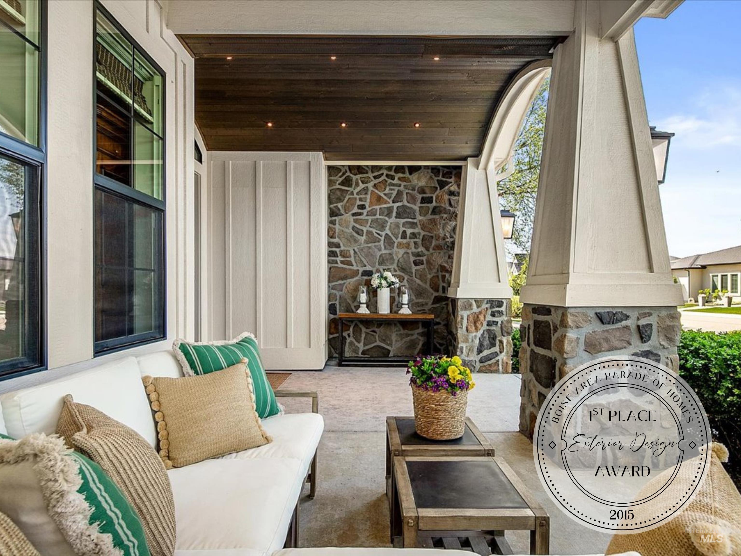 1923 E Golden Oak Ct, Meridian, Idaho 83646, 5 Bedrooms, 3.5 Bathrooms, Residential For Sale, Price $1,760,000, 98983525