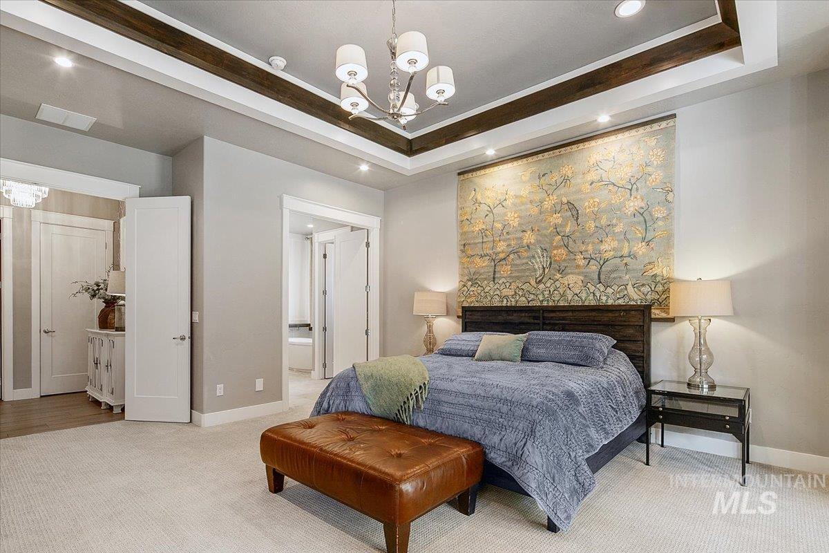 1923 E Golden Oak Ct, Meridian, Idaho 83646, 5 Bedrooms, 3.5 Bathrooms, Residential For Sale, Price $1,760,000, 98983525