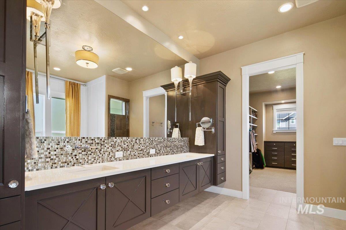 1923 E Golden Oak Ct, Meridian, Idaho 83646, 5 Bedrooms, 3.5 Bathrooms, Residential For Sale, Price $1,760,000, 98983525