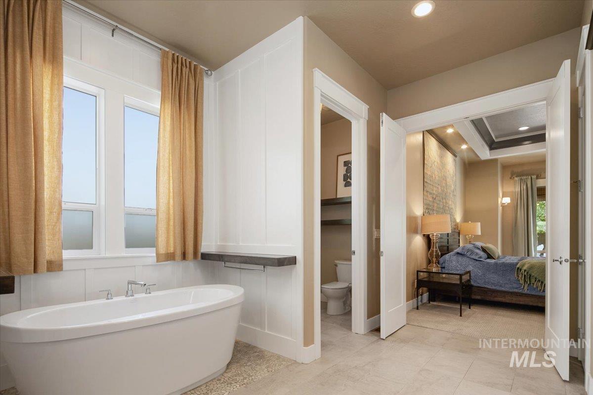 1923 E Golden Oak Ct, Meridian, Idaho 83646, 5 Bedrooms, 3.5 Bathrooms, Residential For Sale, Price $1,760,000, 98983525