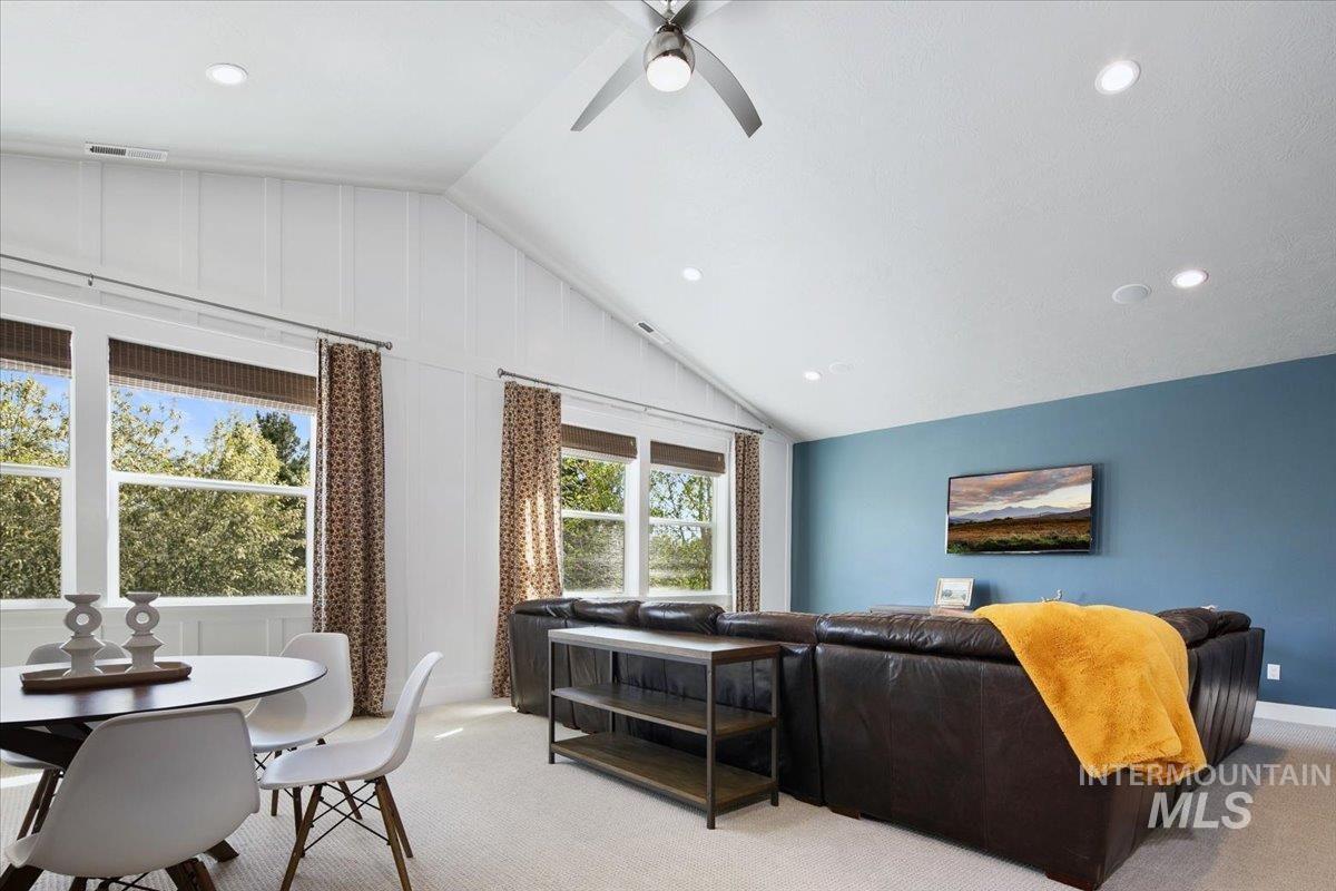 1923 E Golden Oak Ct, Meridian, Idaho 83646, 5 Bedrooms, 3.5 Bathrooms, Residential For Sale, Price $1,760,000, 98983525