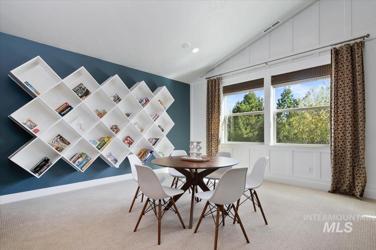 1923 E Golden Oak Ct, Meridian, Idaho 83646, 5 Bedrooms, 3.5 Bathrooms, Residential For Sale, Price $1,760,000, 98983525