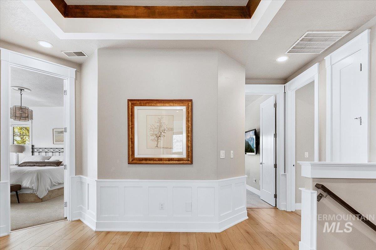 1923 E Golden Oak Ct, Meridian, Idaho 83646, 5 Bedrooms, 3.5 Bathrooms, Residential For Sale, Price $1,760,000, 98983525