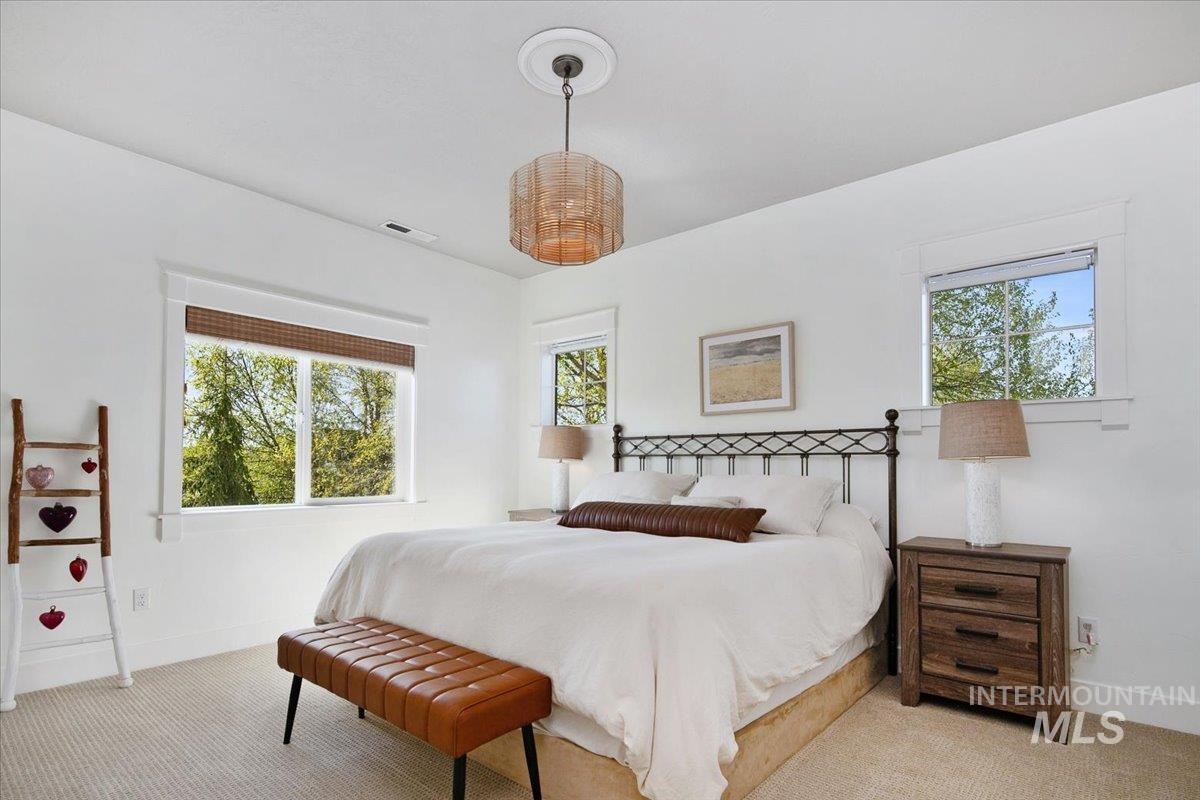 1923 E Golden Oak Ct, Meridian, Idaho 83646, 5 Bedrooms, 3.5 Bathrooms, Residential For Sale, Price $1,760,000, 98983525