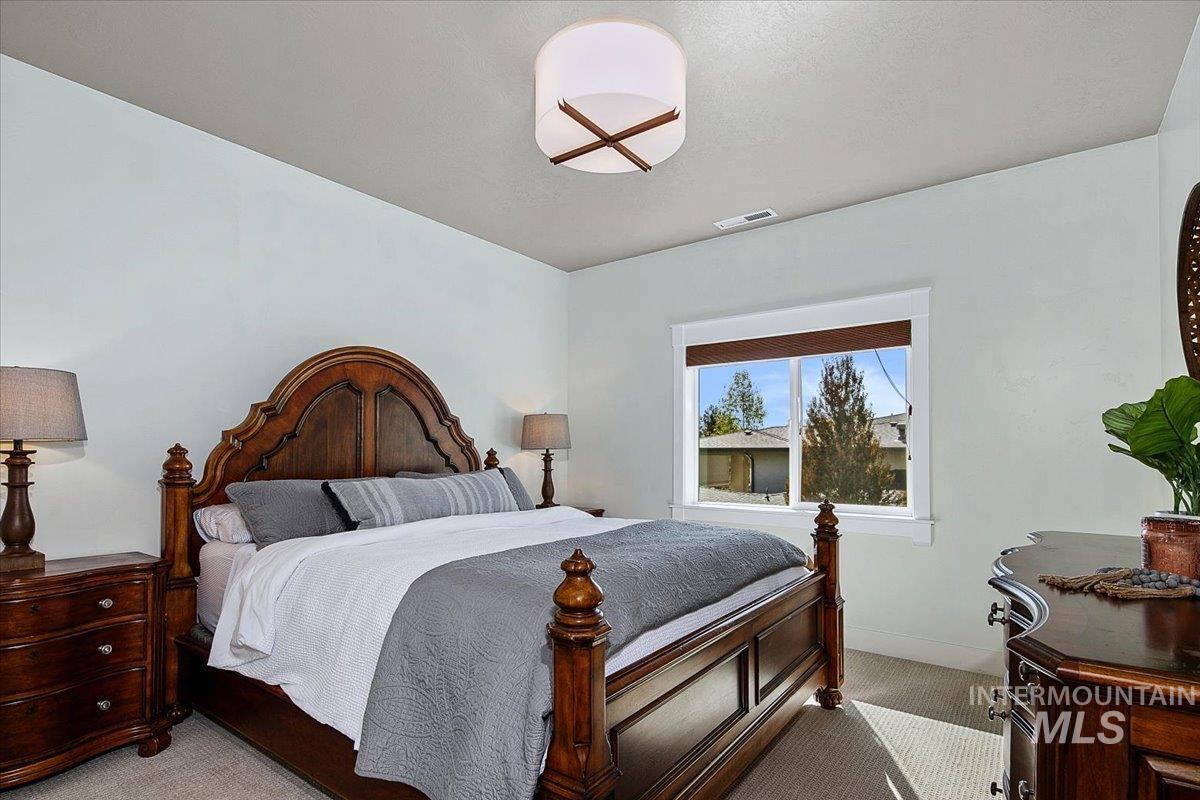 1923 E Golden Oak Ct, Meridian, Idaho 83646, 5 Bedrooms, 3.5 Bathrooms, Residential For Sale, Price $1,760,000, 98983525