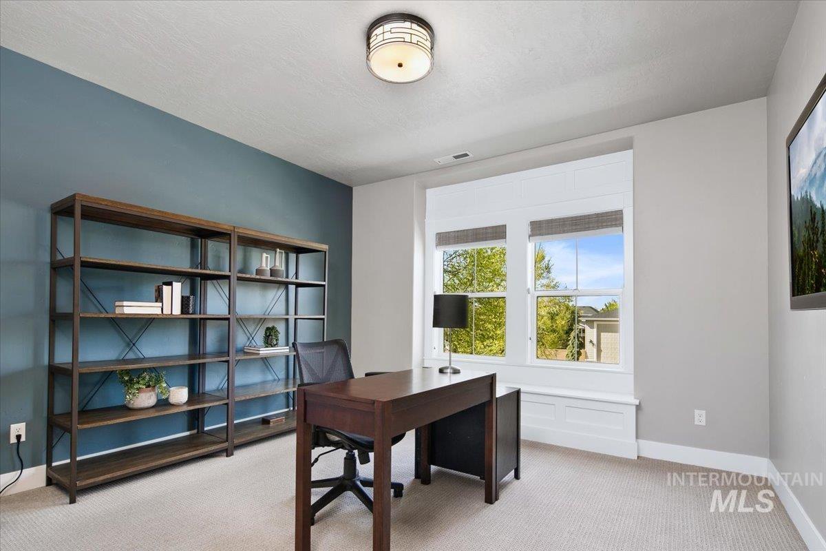 1923 E Golden Oak Ct, Meridian, Idaho 83646, 5 Bedrooms, 3.5 Bathrooms, Residential For Sale, Price $1,760,000, 98983525