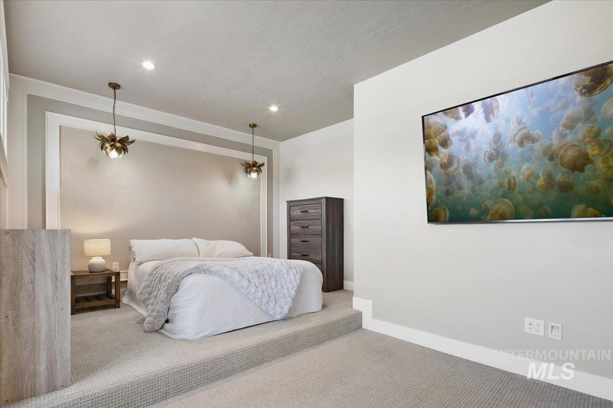 1923 E Golden Oak Ct, Meridian, Idaho 83646, 5 Bedrooms, 3.5 Bathrooms, Residential For Sale, Price $1,760,000, 98983525