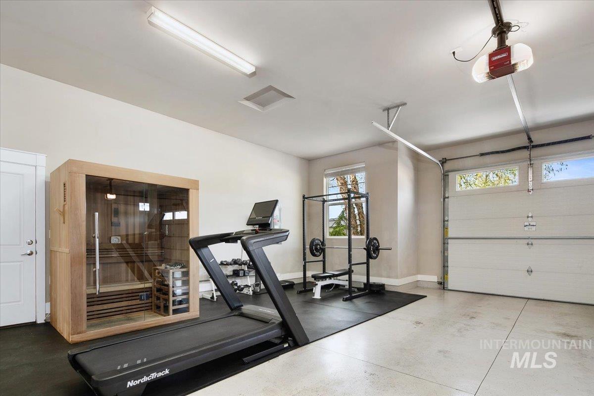 1923 E Golden Oak Ct, Meridian, Idaho 83646, 5 Bedrooms, 3.5 Bathrooms, Residential For Sale, Price $1,760,000, 98983525