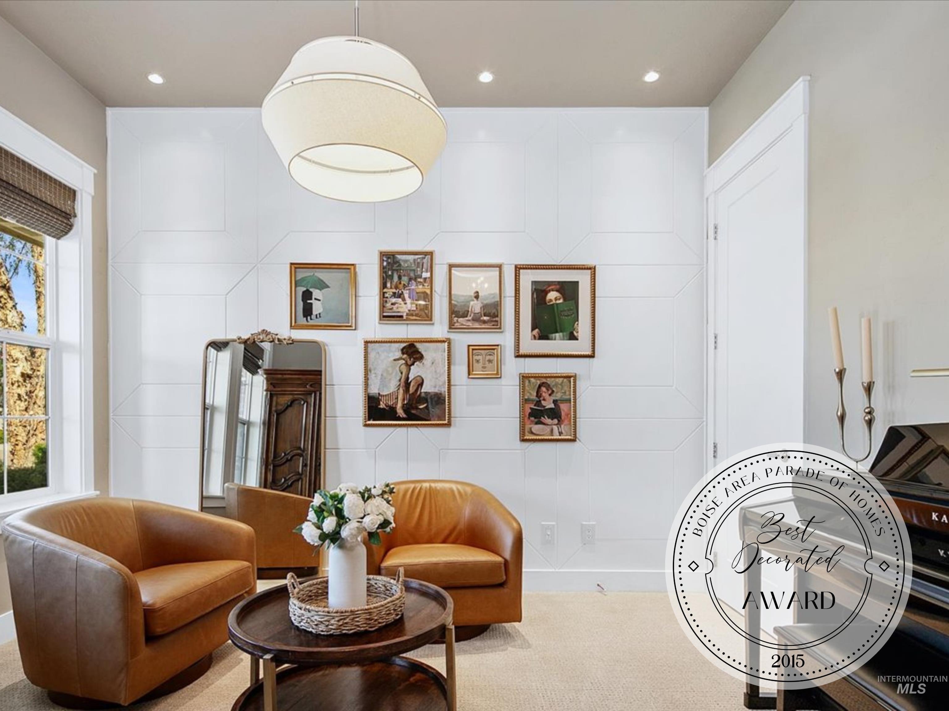 1923 E Golden Oak Ct, Meridian, Idaho 83646, 5 Bedrooms, 3.5 Bathrooms, Residential For Sale, Price $1,760,000, 98983525