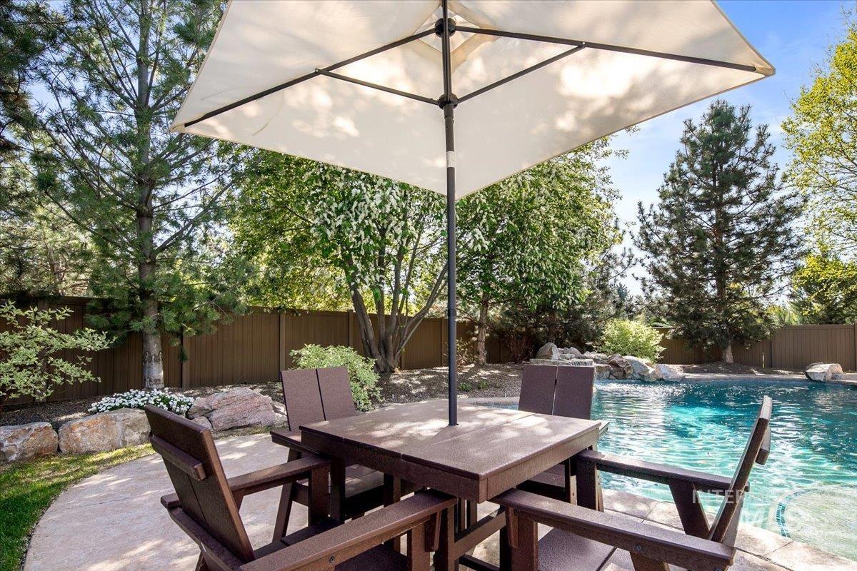 1923 E Golden Oak Ct, Meridian, Idaho 83646, 5 Bedrooms, 3.5 Bathrooms, Residential For Sale, Price $1,760,000, 98983525