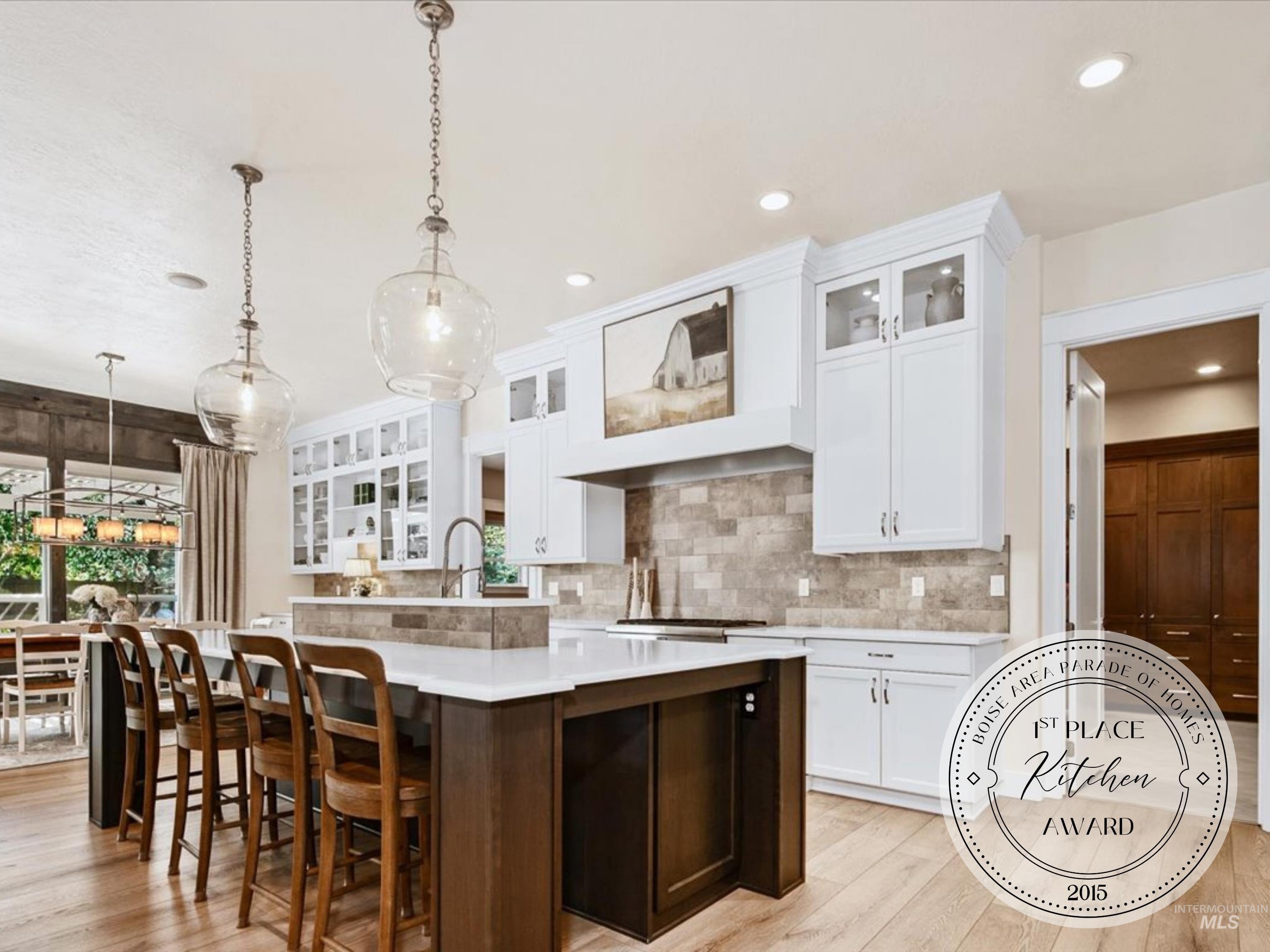 1923 E Golden Oak Ct, Meridian, Idaho 83646, 5 Bedrooms, 3.5 Bathrooms, Residential For Sale, Price $1,760,000, 98983525