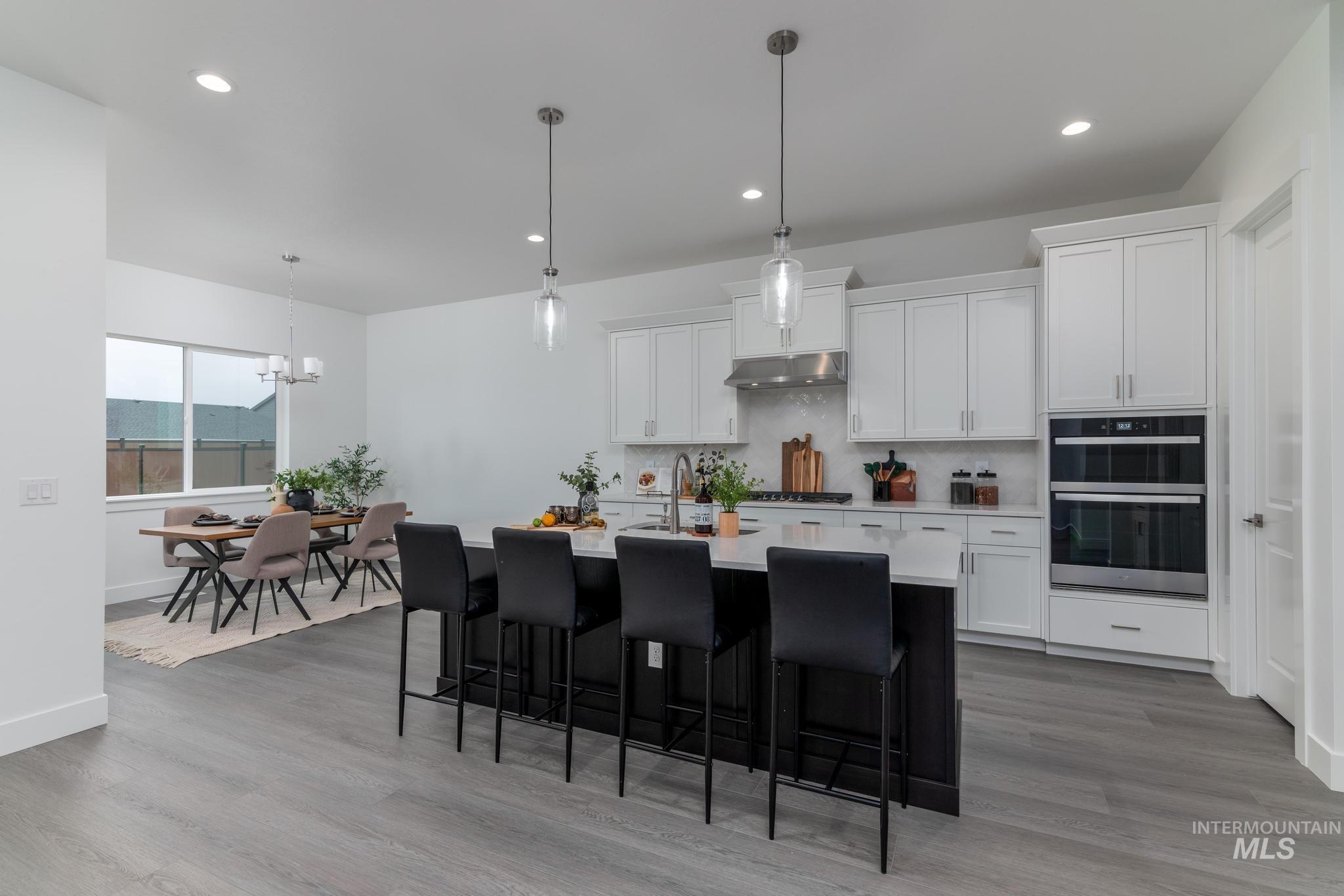 3700 N San Carlos Way, Star, Idaho 83669, 3 Bedrooms, 2.5 Bathrooms, Residential For Sale, Price $699,000, 98983527