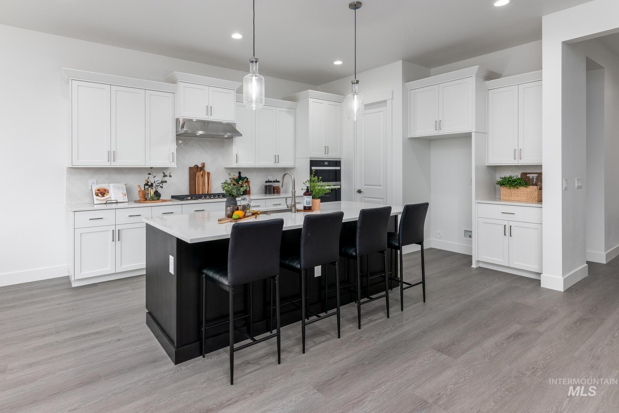 3700 N San Carlos Way, Star, Idaho 83669, 3 Bedrooms, 2.5 Bathrooms, Residential For Sale, Price $699,000, 98983527