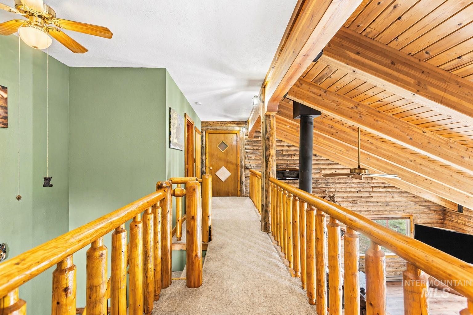 9 Conifer Circle, Boise, Idaho 83716, 5 Bedrooms, 2 Bathrooms, Residential For Sale, Price $950,000,MLS 98983528