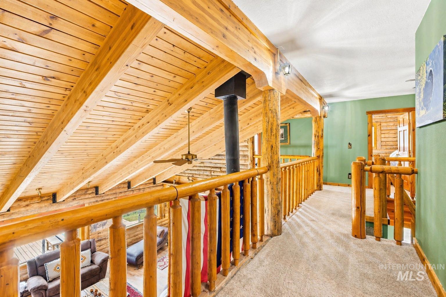 9 Conifer Circle, Boise, Idaho 83716, 5 Bedrooms, 2 Bathrooms, Residential For Sale, Price $950,000,MLS 98983528