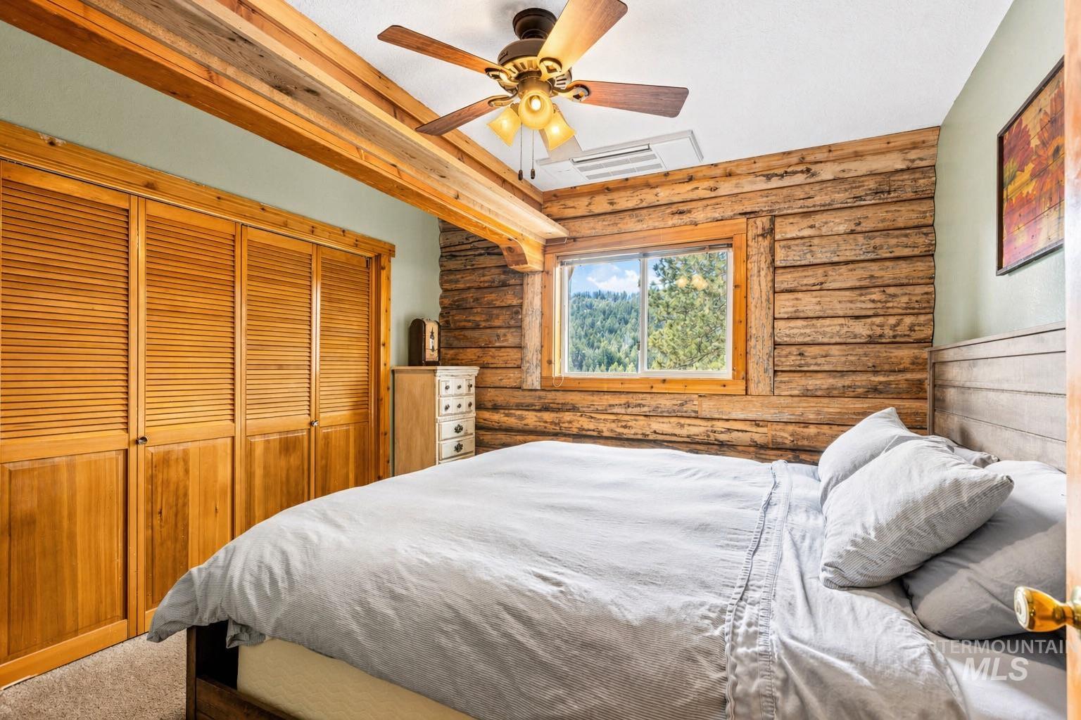 9 Conifer Circle, Boise, Idaho 83716, 5 Bedrooms, 2 Bathrooms, Residential For Sale, Price $950,000,MLS 98983528