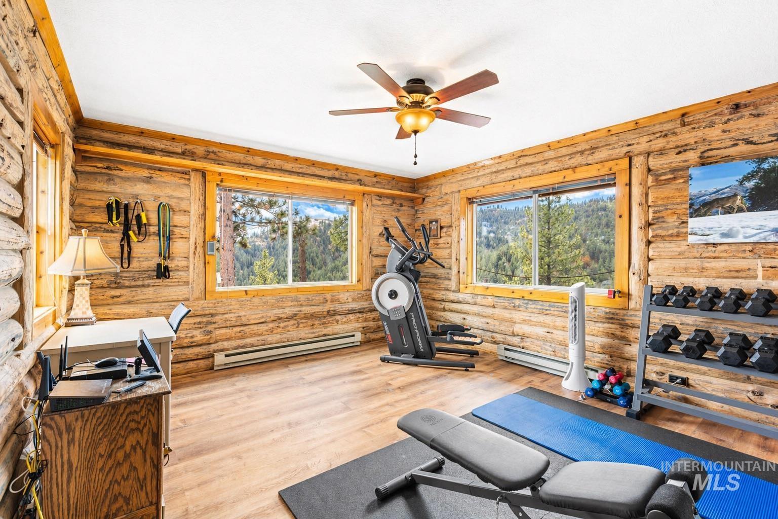 9 Conifer Circle, Boise, Idaho 83716, 5 Bedrooms, 2 Bathrooms, Residential For Sale, Price $950,000,MLS 98983528