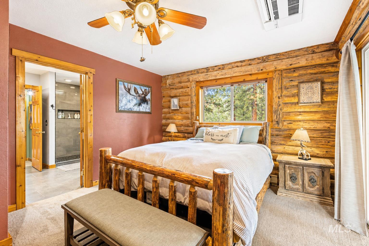 9 Conifer Circle, Boise, Idaho 83716, 5 Bedrooms, 2 Bathrooms, Residential For Sale, Price $950,000,MLS 98983528