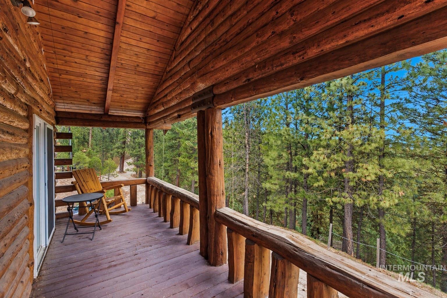 9 Conifer Circle, Boise, Idaho 83716, 5 Bedrooms, 2 Bathrooms, Residential For Sale, Price $950,000,MLS 98983528