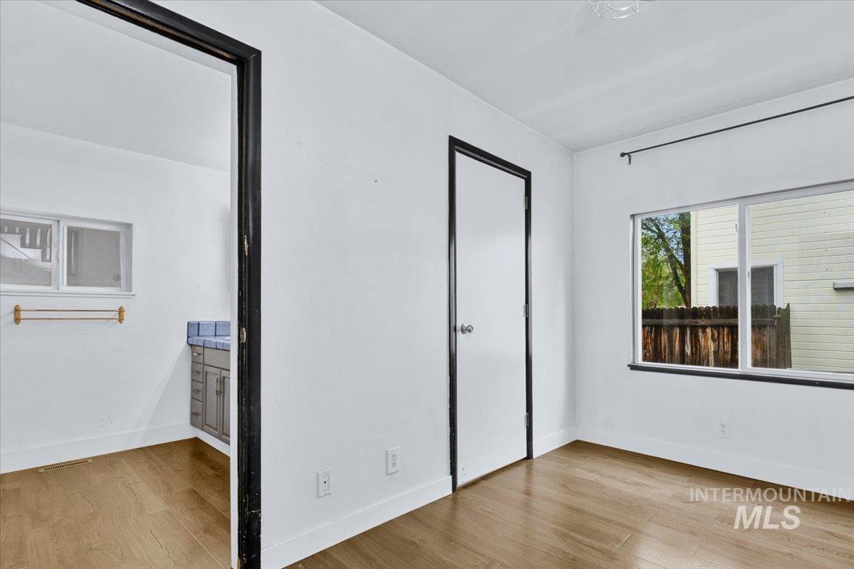 6514 W Post St, Boise, Idaho 83704, 2 Bedrooms, 1 Bathroom, Residential For Sale, Price $349,000, 98983529