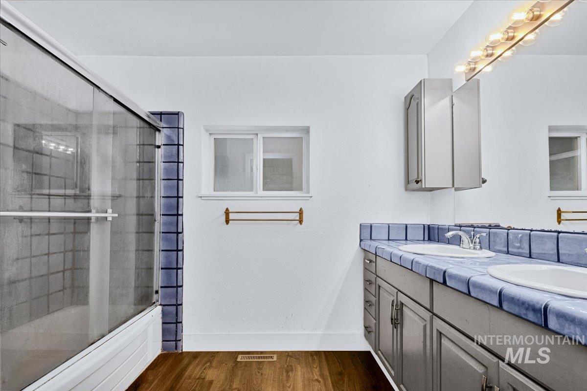 6514 W Post St, Boise, Idaho 83704, 2 Bedrooms, 1 Bathroom, Residential For Sale, Price $349,000, 98983529