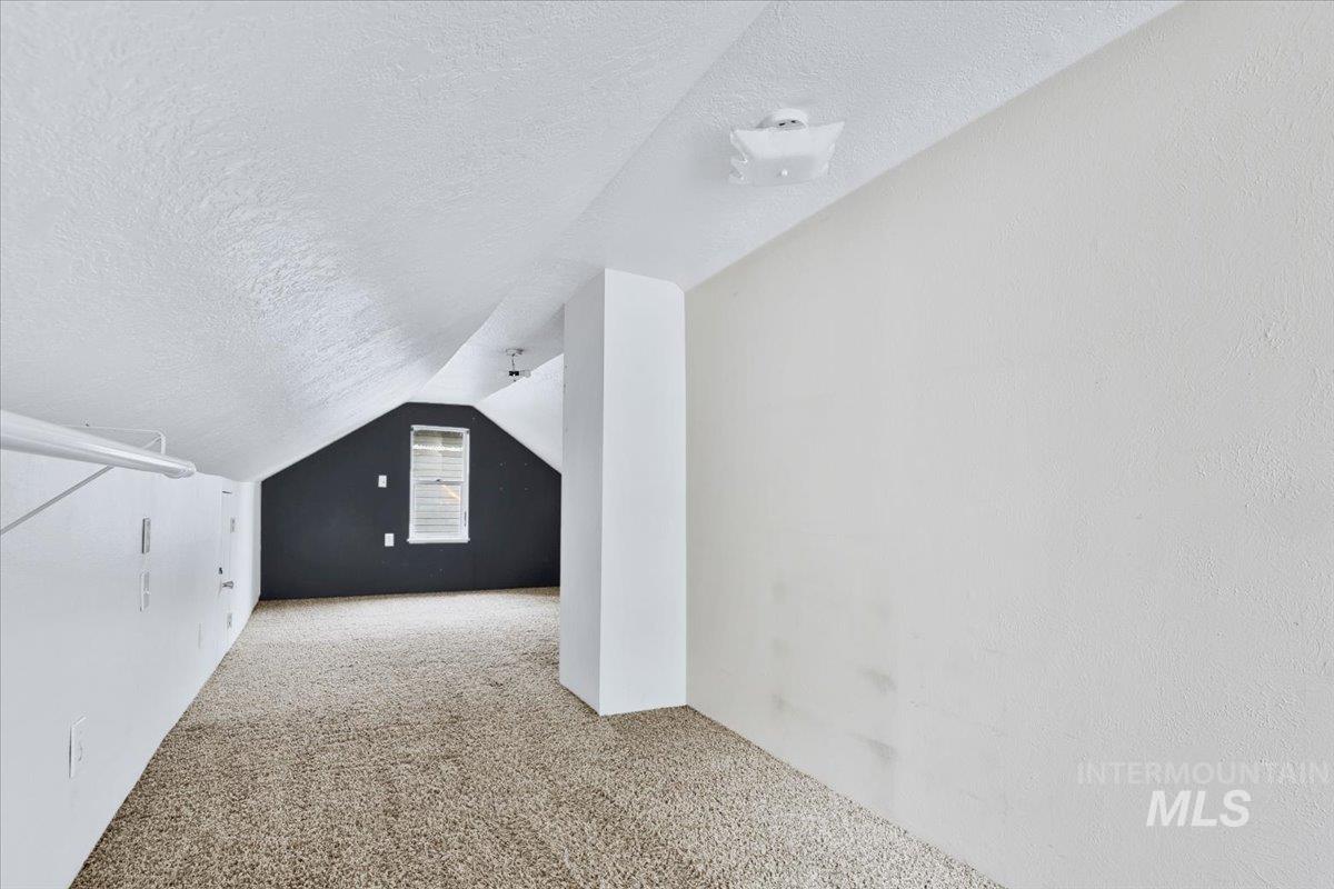 6514 W Post St, Boise, Idaho 83704, 2 Bedrooms, 1 Bathroom, Residential For Sale, Price $349,000, 98983529