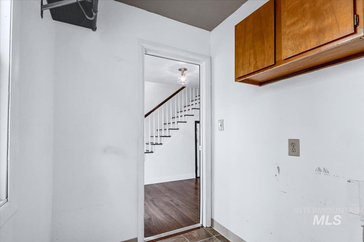 6514 W Post St, Boise, Idaho 83704, 2 Bedrooms, 1 Bathroom, Residential For Sale, Price $349,000, 98983529