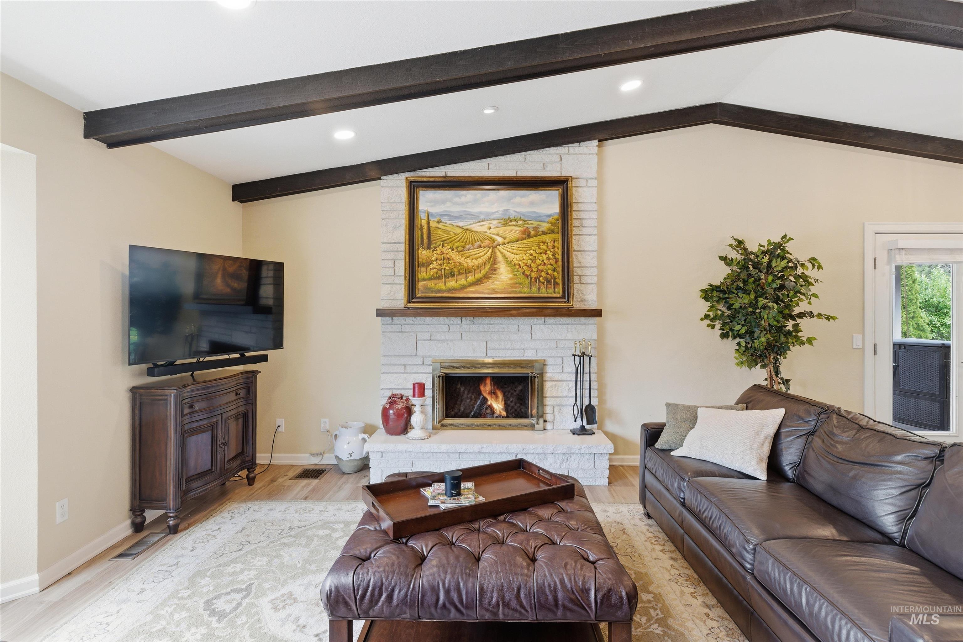 1205 Ponderosa Drive, Moscow, Idaho 83843, 4 Bedrooms, 3 Bathrooms, Residential For Sale, Price $600,000,MLS 98983530