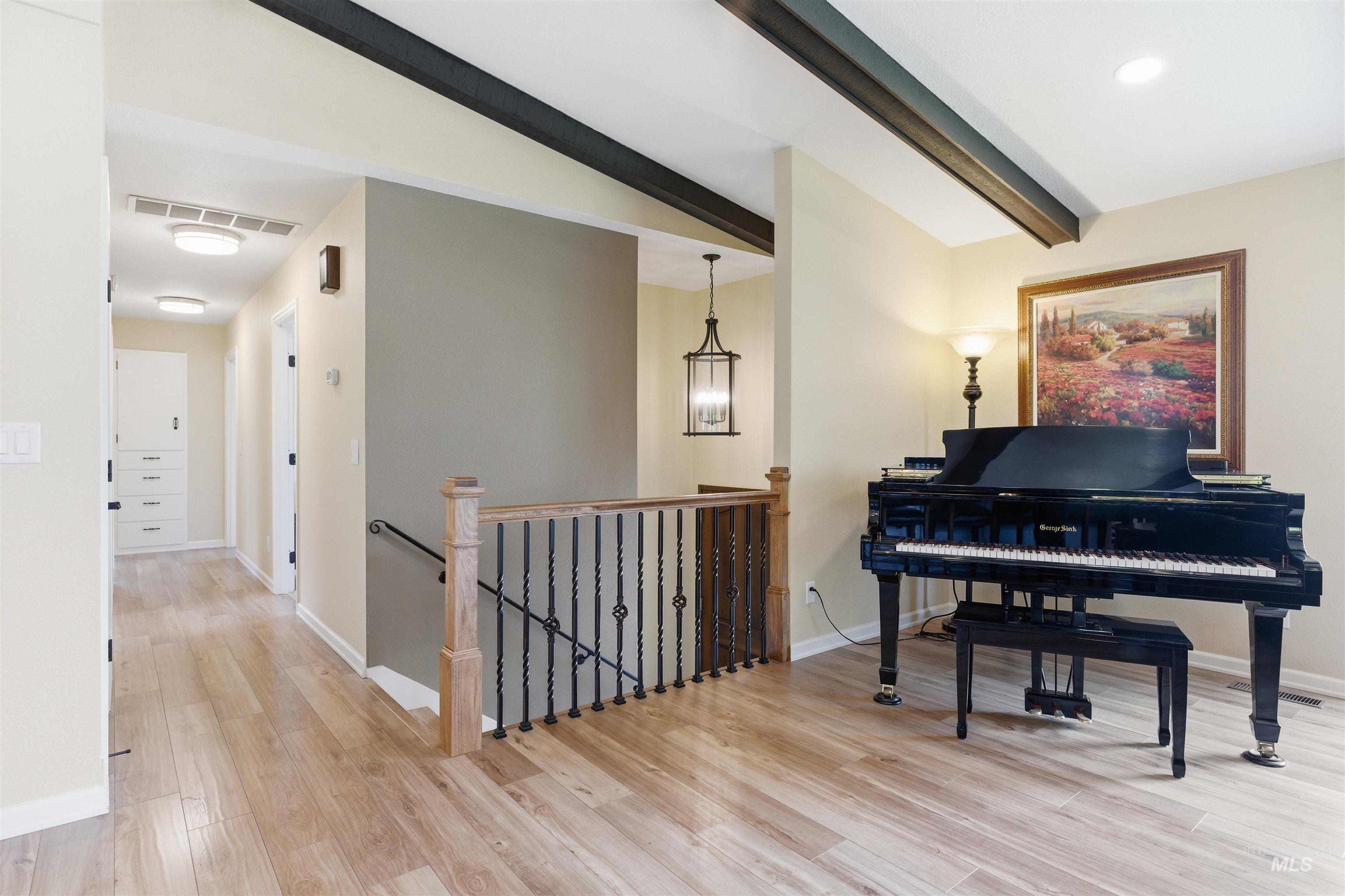 1205 Ponderosa Drive, Moscow, Idaho 83843, 4 Bedrooms, 3 Bathrooms, Residential For Sale, Price $600,000,MLS 98983530