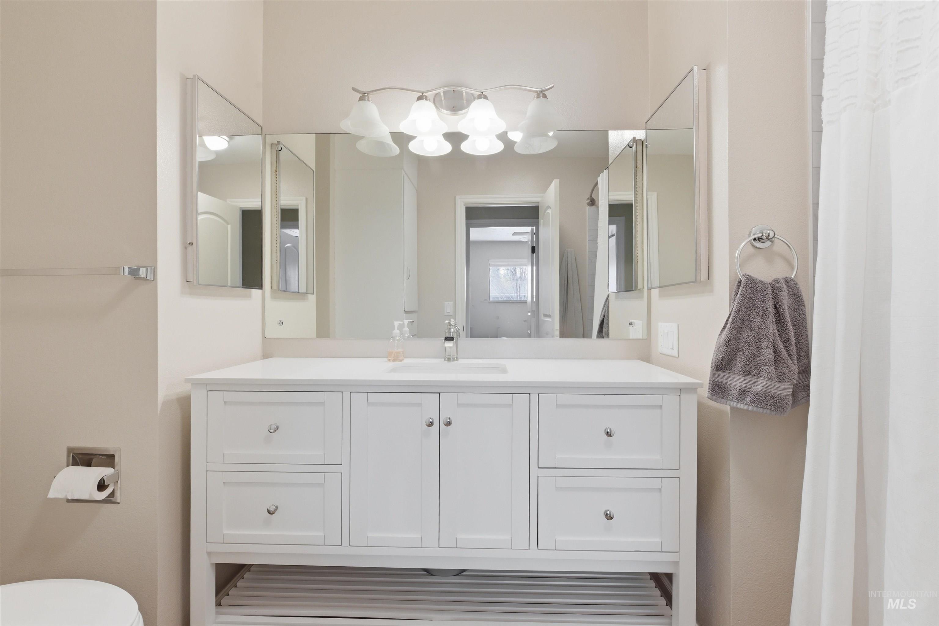 1205 Ponderosa Drive, Moscow, Idaho 83843, 4 Bedrooms, 3 Bathrooms, Residential For Sale, Price $600,000,MLS 98983530