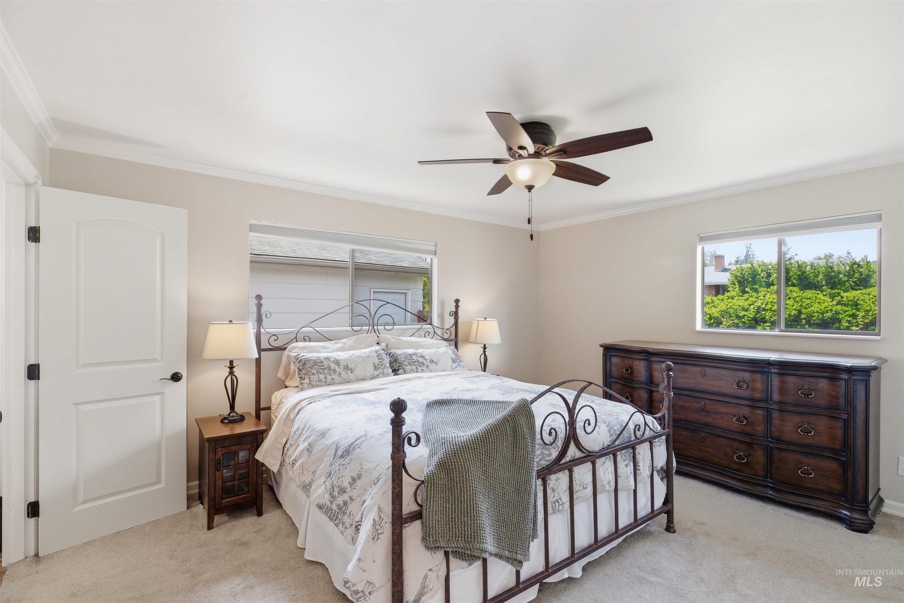 1205 Ponderosa Drive, Moscow, Idaho 83843, 4 Bedrooms, 3 Bathrooms, Residential For Sale, Price $600,000,MLS 98983530