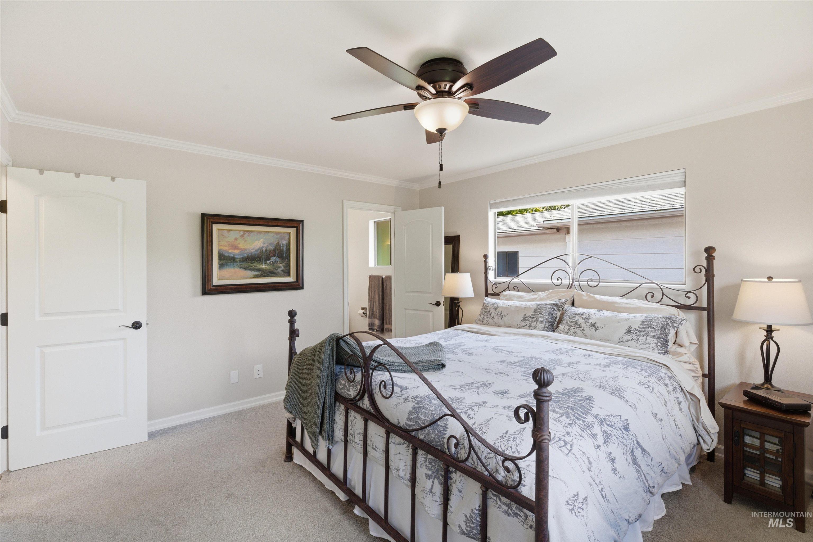 1205 Ponderosa Drive, Moscow, Idaho 83843, 4 Bedrooms, 3 Bathrooms, Residential For Sale, Price $600,000,MLS 98983530