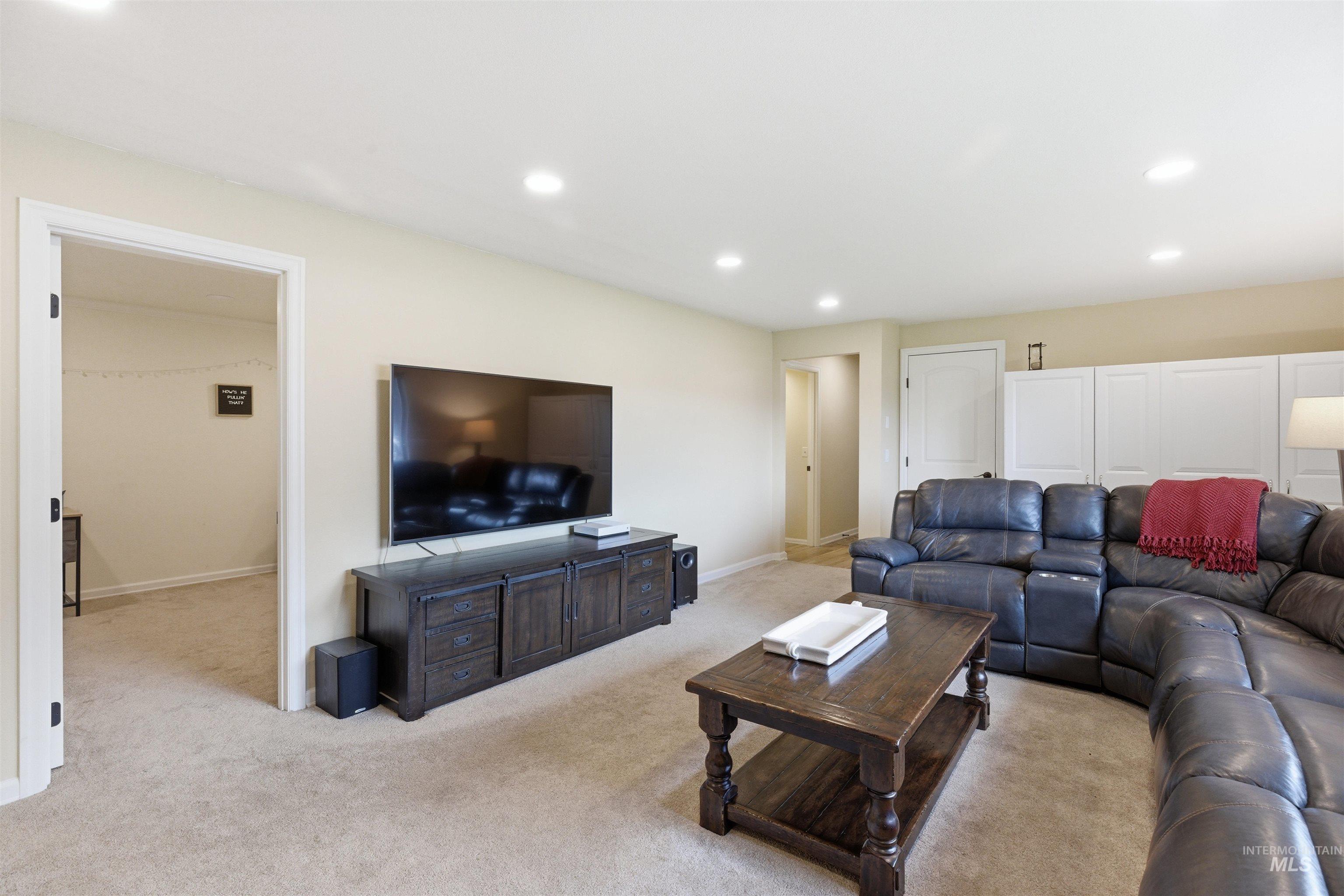 1205 Ponderosa Drive, Moscow, Idaho 83843, 4 Bedrooms, 3 Bathrooms, Residential For Sale, Price $600,000,MLS 98983530