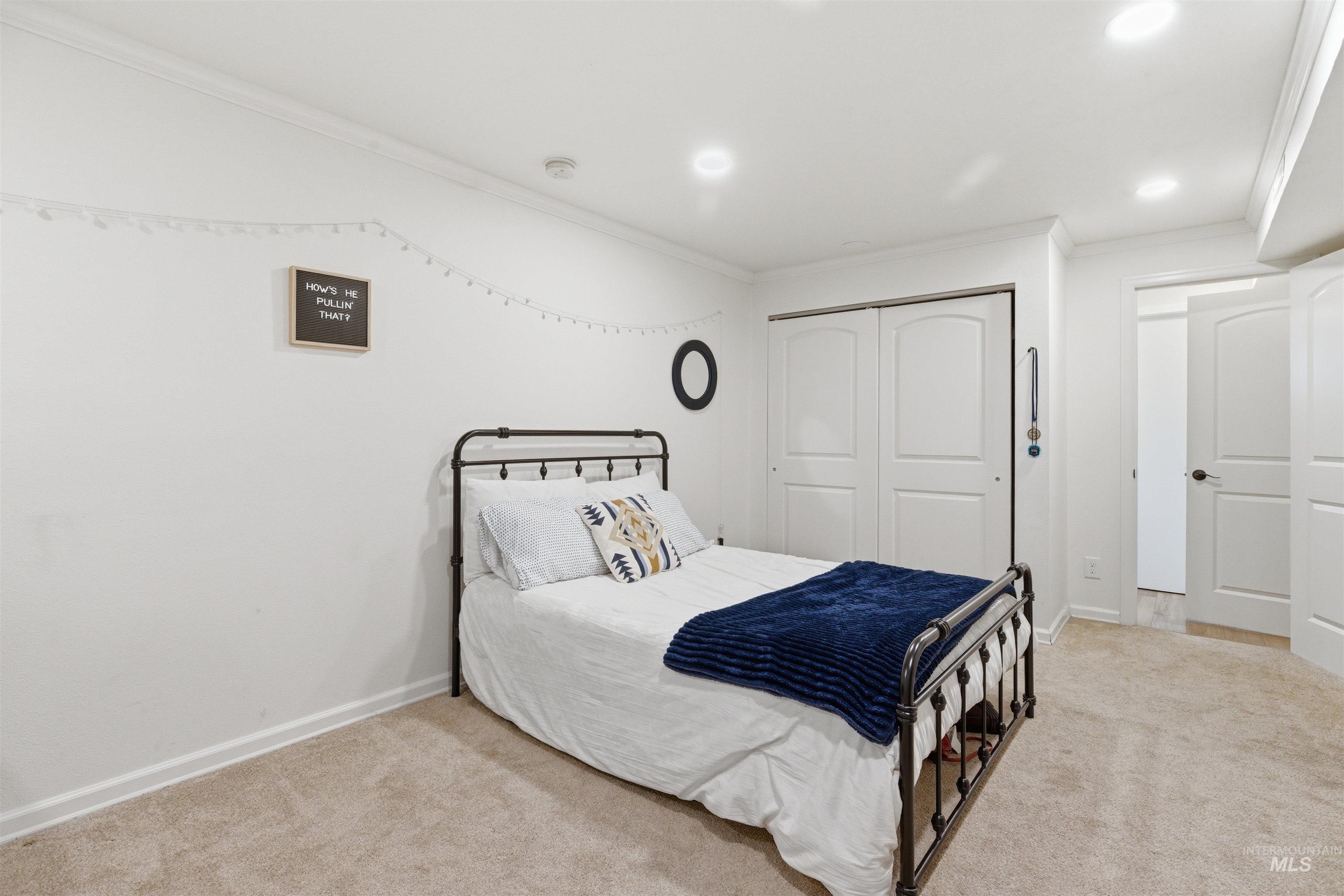 1205 Ponderosa Drive, Moscow, Idaho 83843, 4 Bedrooms, 3 Bathrooms, Residential For Sale, Price $600,000,MLS 98983530