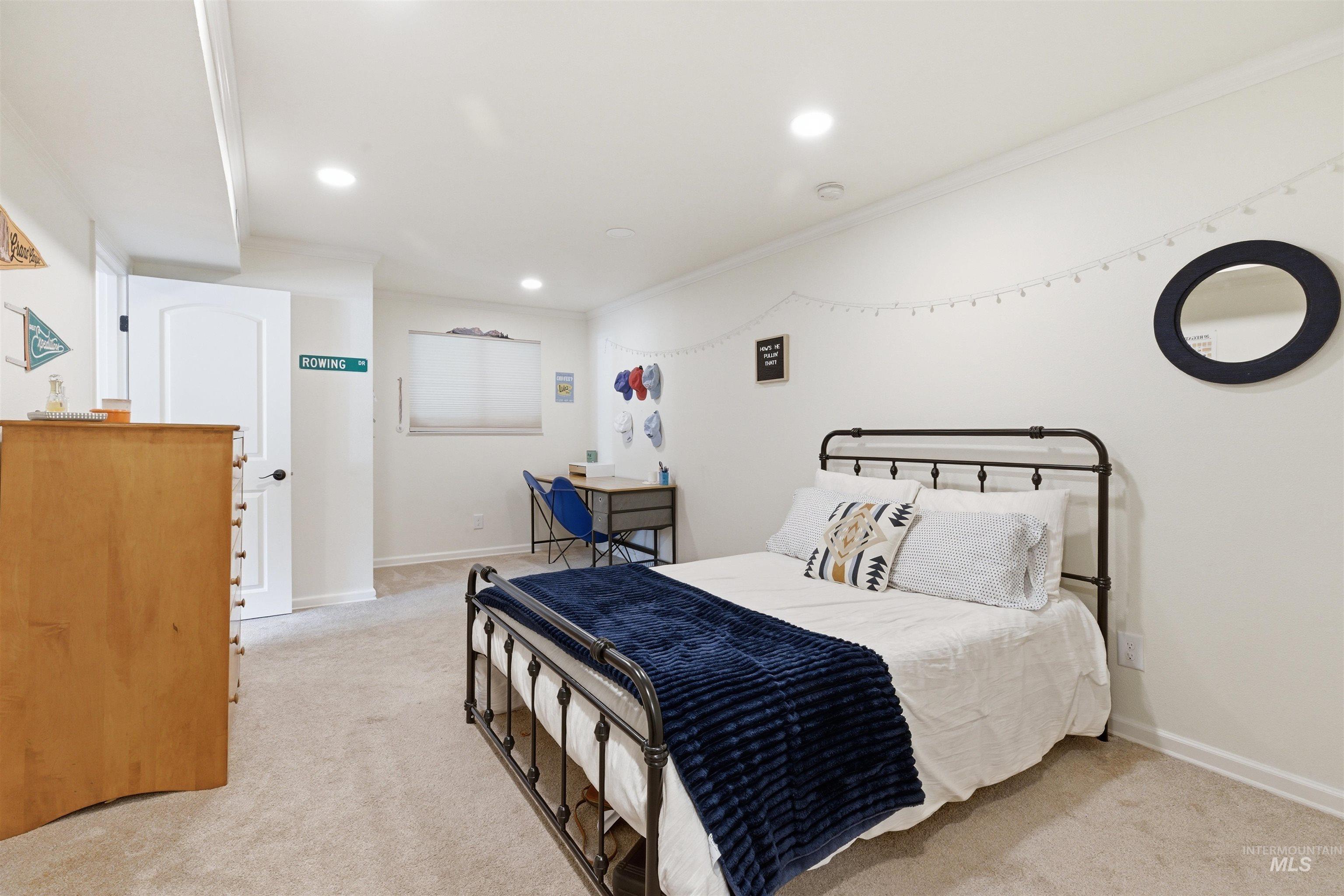 1205 Ponderosa Drive, Moscow, Idaho 83843, 4 Bedrooms, 3 Bathrooms, Residential For Sale, Price $600,000,MLS 98983530