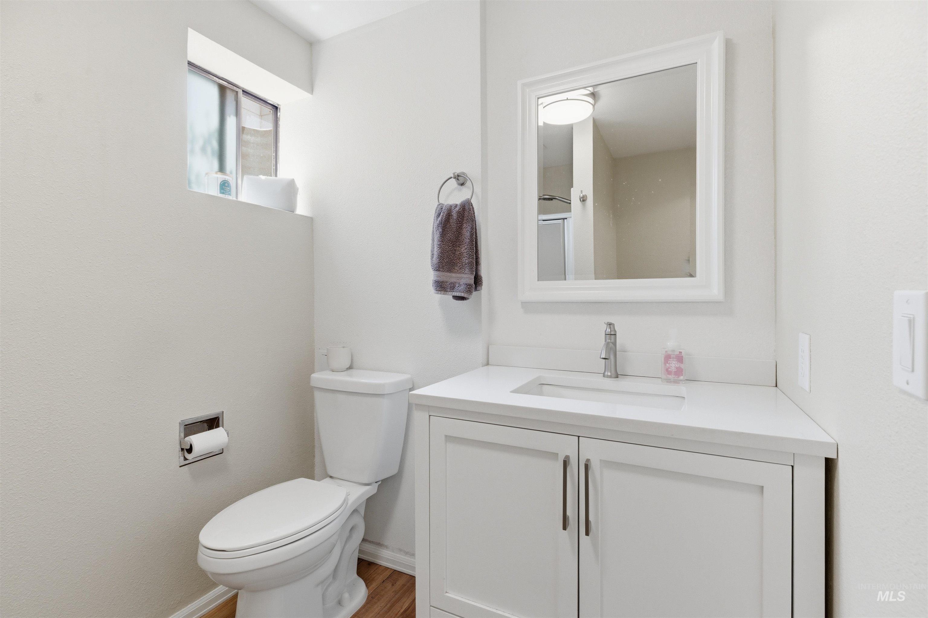 1205 Ponderosa Drive, Moscow, Idaho 83843, 4 Bedrooms, 3 Bathrooms, Residential For Sale, Price $600,000,MLS 98983530